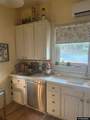 945 Arapahoe Street - Photo 20