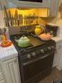 945 Arapahoe Street - Photo 21