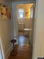 945 Arapahoe Street - Photo 22