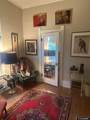 945 Arapahoe Street - Photo 23