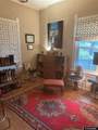 945 Arapahoe Street - Photo 24