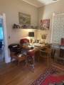 945 Arapahoe Street - Photo 25