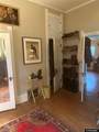 945 Arapahoe Street - Photo 26