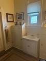 945 Arapahoe Street - Photo 27
