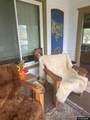 945 Arapahoe Street - Photo 3