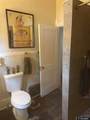 945 Arapahoe Street - Photo 28