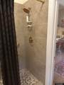 945 Arapahoe Street - Photo 29