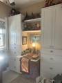 945 Arapahoe Street - Photo 30