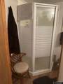 945 Arapahoe Street - Photo 31