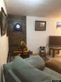 945 Arapahoe Street - Photo 32