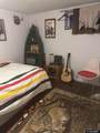 945 Arapahoe Street - Photo 33