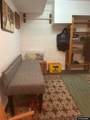 945 Arapahoe Street - Photo 34