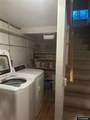 945 Arapahoe Street - Photo 35