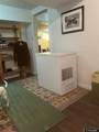 945 Arapahoe Street - Photo 36