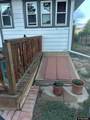 945 Arapahoe Street - Photo 37