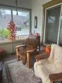 945 Arapahoe Street - Photo 4