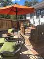 945 Arapahoe Street - Photo 38