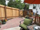 945 Arapahoe Street - Photo 39
