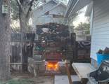 945 Arapahoe Street - Photo 40