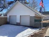 945 Arapahoe Street - Photo 41