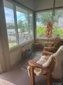 945 Arapahoe Street - Photo 5