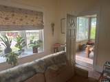 945 Arapahoe Street - Photo 6