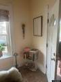 945 Arapahoe Street - Photo 7