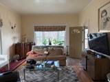 945 Arapahoe Street - Photo 8
