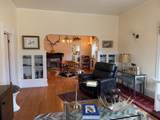 945 Arapahoe Street - Photo 9