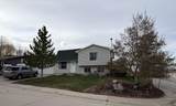 1901 Del Rio Drive - Photo 1