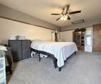1901 Del Rio Drive - Photo 11