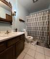 1901 Del Rio Drive - Photo 12