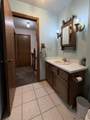 1901 Del Rio Drive - Photo 13