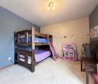 1901 Del Rio Drive - Photo 15