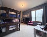 1901 Del Rio Drive - Photo 16