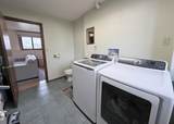1901 Del Rio Drive - Photo 22