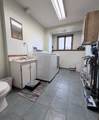 1901 Del Rio Drive - Photo 23
