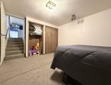 1901 Del Rio Drive - Photo 25