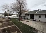 1901 Del Rio Drive - Photo 29
