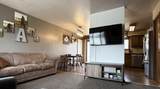 1901 Del Rio Drive - Photo 3