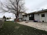 1901 Del Rio Drive - Photo 31