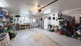 1901 Del Rio Drive - Photo 33