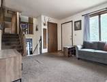 1901 Del Rio Drive - Photo 4