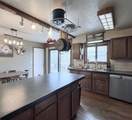 1901 Del Rio Drive - Photo 5