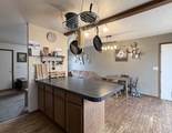 1901 Del Rio Drive - Photo 6