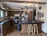 1901 Del Rio Drive - Photo 8