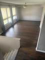 117 Murray Street - Photo 10