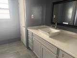 117 Murray Street - Photo 11