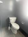 117 Murray Street - Photo 12