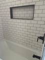 117 Murray Street - Photo 13